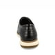 thumbnail image 3 of Zapato Hombre Bata Rooney Negro, 3 of 7