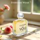 thumbnail image 3 of Perfume URBAN COLLECTION Younger With You EDP 100 ml para mujer, 3 of 8