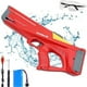 thumbnail image 2 of Pistola de agua eléctrica BLASTER, 2 of 5