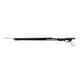 thumbnail image 1 of Arpon De Pesca 90Cm Cobra Rail Light, 1 of 1