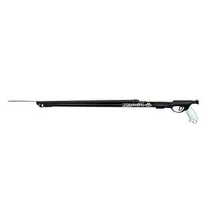 Picasso - Arpon De Pesca 75Cm Cobra Rail Light