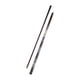 thumbnail image 2 of Pool Cue Fibra De Carbono 58 "billar Cue Para Jugadores De Billar Principiantes Adultos Estilo A, 2 of 4