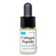 thumbnail image 1 of Suero Facial FOREST OF THE BORGES'S Péptido de Colágeno 10ml, 1 of 5