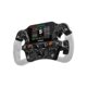 thumbnail image 1 of Volante Asetek Forte Formula Pro PC Raceview, 1 of 8