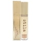 thumbnail image 1 of Corrector Stila Perfecto Pixel Mediano, 1 of 4
