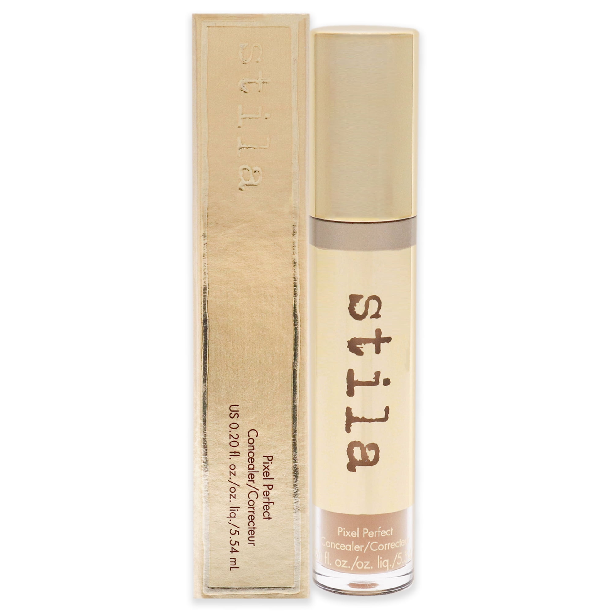 Corrector Stila Perfecto Pixel Mediano Mujer