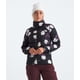 thumbnail image 3 of Chaqueta THE NORTH FACE ThermoBall Eco Snow Triclimate para mujer, 3 of 3