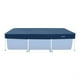 thumbnail image 1 of Cobertor Piscina Rectangular 260 x 160 Cm Pool Cover, 1 of 3