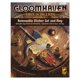 thumbnail image 1 of Set de pegatinas y mapa de Gloomhaven Jaws of The Lion Cephalofair, 1 of 1