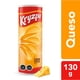 thumbnail image 1 of Papas Fritas Tarro Queso, 130 g, 1 of 6