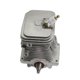 thumbnail image 4 of Nuevo Cigüe?al Del Cilindro Del Motor Del Motor Completo Para Stihl MS180 018, 4 of 5