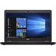 thumbnail image 1 of Dell Latitude 5480 i5-7200U/ 16GB RAM /512GB SSD/ W11 Pro, 1 of 4