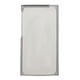 thumbnail image 3 of Funda Protectora De Silicona Suave Para IPod Nano 7/8, Color Negro, 3 of 3