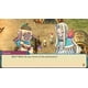 thumbnail image 5 of Videojuego Xseed Games Rune Factory 3 Special Nintendo Switch, 5 of 7