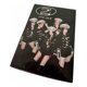 thumbnail image 1 of Set 55 Photocards Tipo Lomo Card (g)i-dle Súper Lady (g)i-dle Kpop, 1 of 3