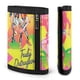 thumbnail image 3 of Billetera Jem Y Las Hologramas Trifold, 3 of 6