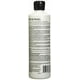 thumbnail image 3 of Tratamiento sin enjuague Infusium 473 ml desenredante, 3 of 3