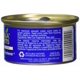 thumbnail image 3 of Desodorizador Area California Scents Newport New Car, 42 g, paquete de 12, 3 of 3