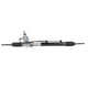 thumbnail image 1 of Cremallera direccion caja kia rio jb 1.6 2006 2011, 1 of 3