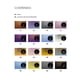 thumbnail image 2 of Prince. La historia detrás de sus 684 canciones, 2 of 9