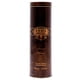 thumbnail image 3 of Perfume Cuba Gold Special Edition Eau De Toilette 100 ml Hombre, 3 of 3