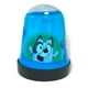 thumbnail image 1 of Slime Lucky - Bluey, 1 of 3