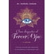 thumbnail image 1 of Como Despertar El Tercer Ojo, 1 of 8
