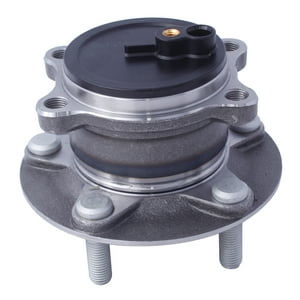 Stp - Maza Rueda Mazda Cx5 2.0 2012 2017