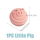 thumbnail image 1 of Baby Soft Rubber Animal Building Blocks Stacking Toys Water Game Float Shower Early Education Educational Silicone Toys Gifts For Kids, 1 of 3
