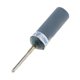 thumbnail image 4 of Diámetro del vástago de 2,3 mm Granulado pulido grueso para herramientas rotativas Grano tama?o 1200, 4 of 5