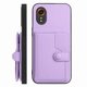 thumbnail image 1 of FOXDOCK Funda para SAMSUNG Galaxy Xcover 7 con Bloqueo RFID - Diseño Elegante con Cierre de Botón, 1 of 5