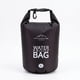 thumbnail image 3 of Bolsa seca 5L 1u, surtido, 3 of 13