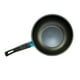 thumbnail image 1 of Wok Sartén Teflón Cocina 14 CM, 1 of 3