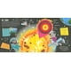 thumbnail image 4 of El Sistema Solar de Editorial Susaeta, 4 of 5