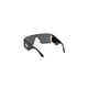 thumbnail image 4 of Lentes de Sol Negro Adidas Originals, 4 of 8