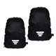 thumbnail image 3 of 2 Uds Mochila Impermeable Bolsa Para Acampar Senderismo Al Aire Libre XS Tamaño S, 3 of 5