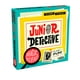 thumbnail image 1 of Juego Buffalo Games Junior Detective Mystery desde hace más de 8 años, 1 of 3