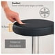 thumbnail image 3 of Pack 2 Silla Giratoria Multiuso con Ruedas Ajustable Ergonómica y Estética, 3 of 10