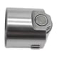 thumbnail image 2 of Seguidor Del árbol De Levas De La Bomba De Combustible Para Hyundai Equus 2011-2016 Azera 2011-2017, 2 of 5