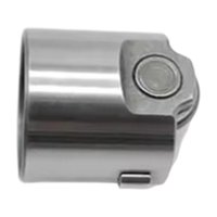 Ioensy - Seguidor Del Árbol De Levas De La Bomba De Combustible Para Hyundai Equus 2011-2016 Azera 2011-2017