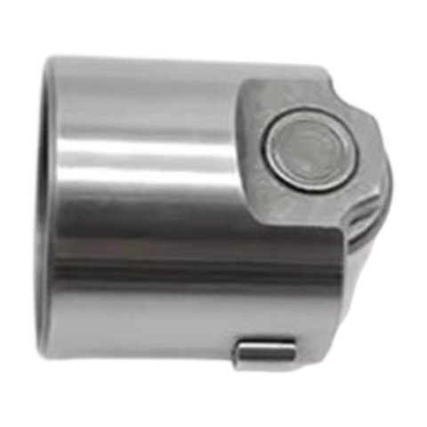 Ioensy - Seguidor Del Árbol De Levas De La Bomba De Combustible Para Hyundai Equus 2011-2016 Azera 2011-2017