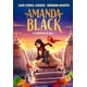 thumbnail image 1 of Libro Amanda Black 4 - La Campana De Jade, 1 of 2