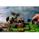 thumbnail image 5 of Juego de mesa Renegade Heroscape Revna's Rebuke Expansion, 5 of 6
