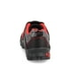 thumbnail image 3 of Zapatilla Niño Luces Sphere Negro, 3 of 9
