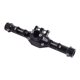 thumbnail image 5 of 1 Pieza De Carcasa Del Eje Trasero Para Axial Yeti JR AX90052 AX90069 1:18 RC Modelo Coche Negro, 5 of 5