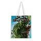 thumbnail image 1 of Cartera de Tela Desmarcar Jack The Giant Slayer 35x40 cm, 1 of 6