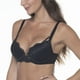 thumbnail image 3 of Sostén Encaje Efecto Push-Up, 3 of 3