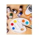 thumbnail image 2 of Pintura Para Cuero Collector Edition 30 Ml Infrared 2014, 2 of 5