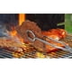 thumbnail image 4 of Tijeras y alicates para cocinar. Pinzas de cocina de acero inoxidable de alta resistencia., 4 of 4