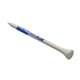 thumbnail image 2 of Tee Golf Pride PTS 3 1/4 75 Unidades Madera Codificado, 2 of 3